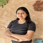Harvinder Kohli